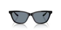 Giorgio Armani AR 8221 Occhiali da sole 587556