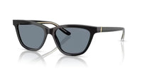 Giorgio Armani AR 8221 Occhiali da sole 587556