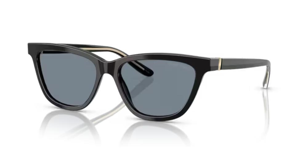 Giorgio Armani AR 8221 Occhiali da sole 587556