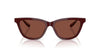 Giorgio Armani AR 8221 Occhiali da sole 5955C5