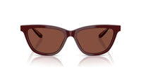 Giorgio Armani AR 8221 Occhiali da sole 5955C5