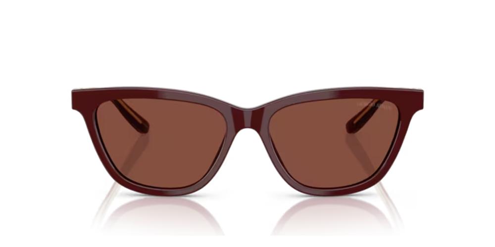 Giorgio Armani AR 8221 Occhiali da sole 5955C5