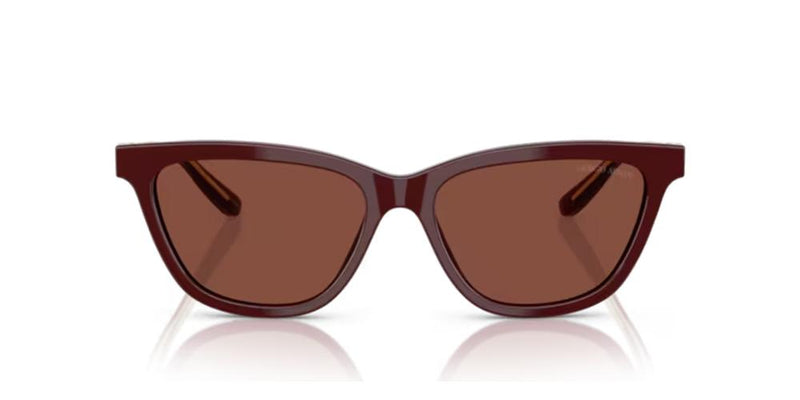 Giorgio Armani AR 8221 Occhiali da sole 5955C5