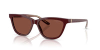 Giorgio Armani AR 8221 Occhiali da sole 5955C5