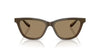 Giorgio Armani AR 8221 Occhiali da sole 595753