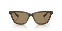 Giorgio Armani AR 8221 Occhiali da sole 595753