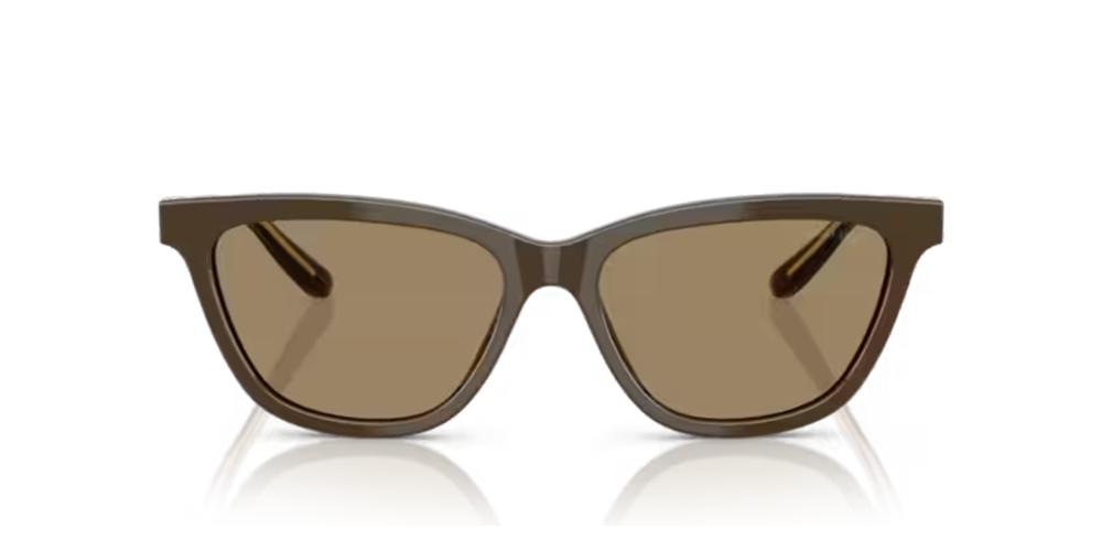 Giorgio Armani AR 8221 Occhiali da sole 595753