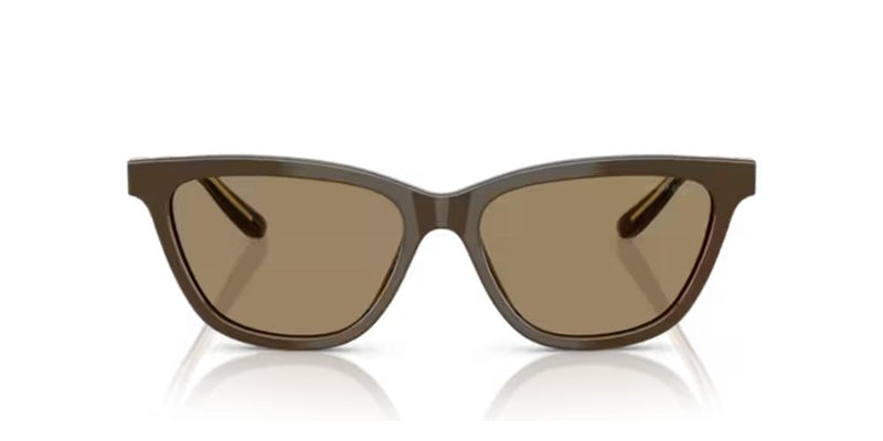 Giorgio Armani AR 8221 Occhiali da sole 595753