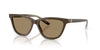 Giorgio Armani AR 8221 Occhiali da sole 595753
