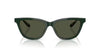 Giorgio Armani AR 8221 Occhiali da sole 617331