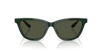 Giorgio Armani AR 8221 Occhiali da sole 617331