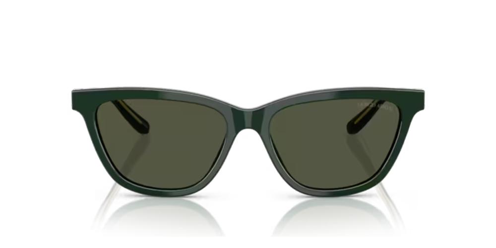 Giorgio Armani AR 8221 Occhiali da sole 617331