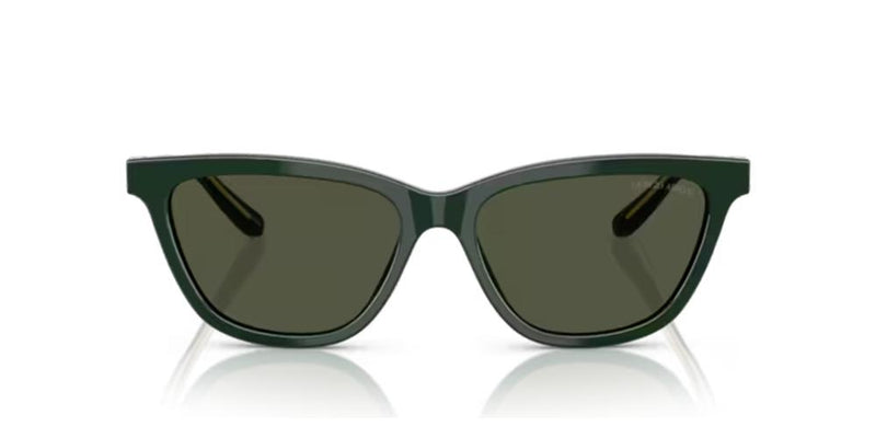 Giorgio Armani AR 8221 Occhiali da sole 617331