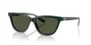 Giorgio Armani AR 8221 Occhiali da sole 617331