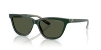 Giorgio Armani AR 8221 Occhiali da sole 617331