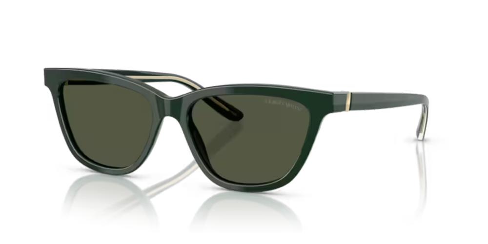 Giorgio Armani AR 8221 Occhiali da sole 617331