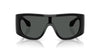 Giorgio Armani AR 8222U Occhiali da sole 500187