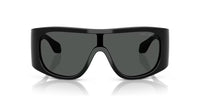 Giorgio Armani AR 8222U Occhiali da sole 500187