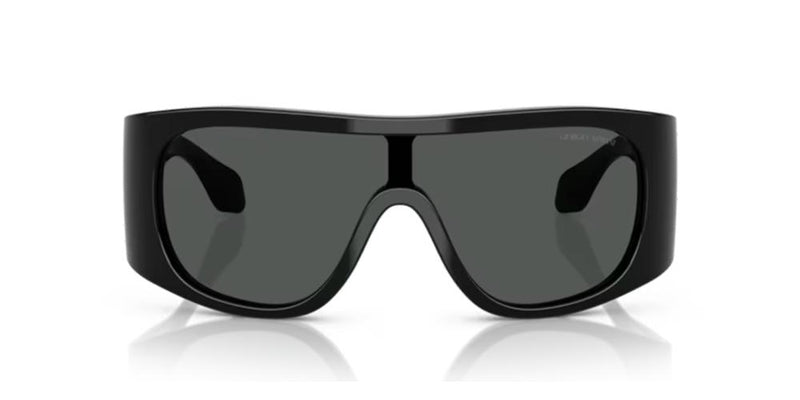 Giorgio Armani AR 8222U Occhiali da sole 500187