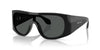 Giorgio Armani AR 8222U Occhiali da sole 500187