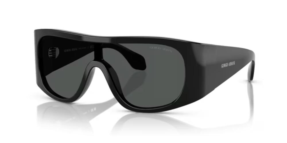 Giorgio Armani AR 8222U Occhiali da sole 500187