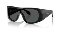 Giorgio Armani AR 8222U Occhiali da sole 500187