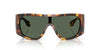 Giorgio Armani AR 8222U Occhiali da sole 509271