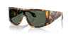 Giorgio Armani AR 8222U Occhiali da sole 509271