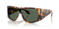 Giorgio Armani AR 8222U Occhiali da sole 509271