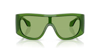 Giorgio Armani AR 8222U Occhiali da sole 6191/2
