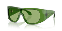 Giorgio Armani AR 8222U Occhiali da sole 6191/2