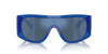 Giorgio Armani AR 8222U Occhiali da sole 619255