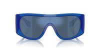 Giorgio Armani AR 8222U Occhiali da sole 619255