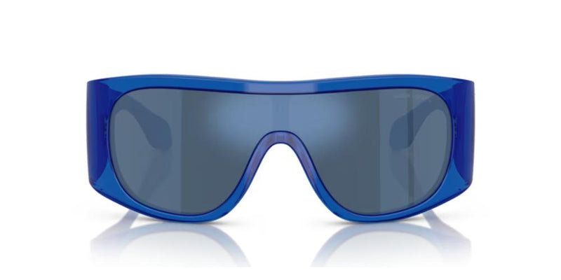 Giorgio Armani AR 8222U Occhiali da sole 619255