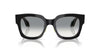 Giorgio Armani AR 8223 Occhiali da sole 500111