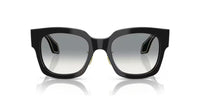 Giorgio Armani AR 8223 Occhiali da sole 500111