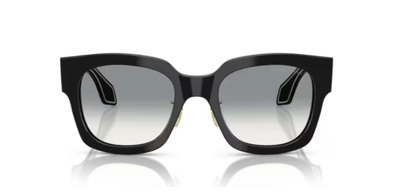 Giorgio Armani AR 8223 Occhiali da sole 500111