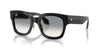Giorgio Armani AR 8223 Occhiali da sole 500111