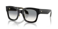 Giorgio Armani AR 8223 Occhiali da sole 500111