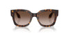 Giorgio Armani AR 8223 Occhiali da sole 502613