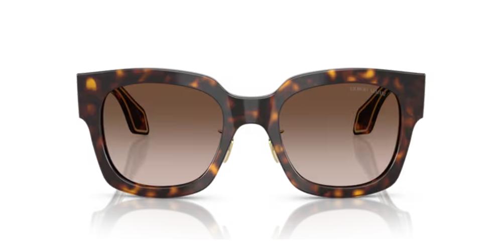 Giorgio Armani AR 8223 Occhiali da sole 502613