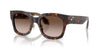 Giorgio Armani AR 8223 Occhiali da sole 502613