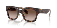 Giorgio Armani AR 8223 Occhiali da sole 502613
