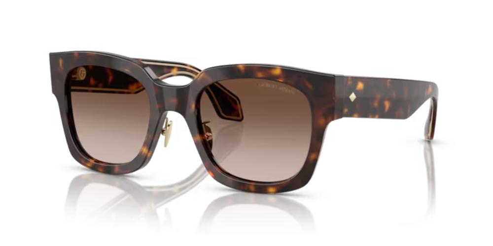 Giorgio Armani AR 8223 Occhiali da sole 502613