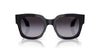 Giorgio Armani AR 8223 Occhiali da sole 61608G