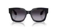Giorgio Armani AR 8223 Occhiali da sole 61608G