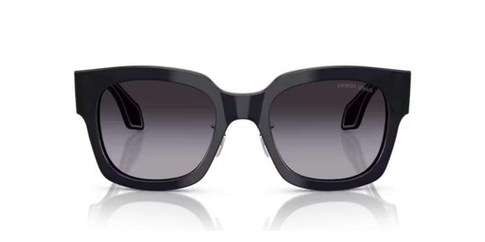 Giorgio Armani AR 8223 Occhiali da sole 61608G