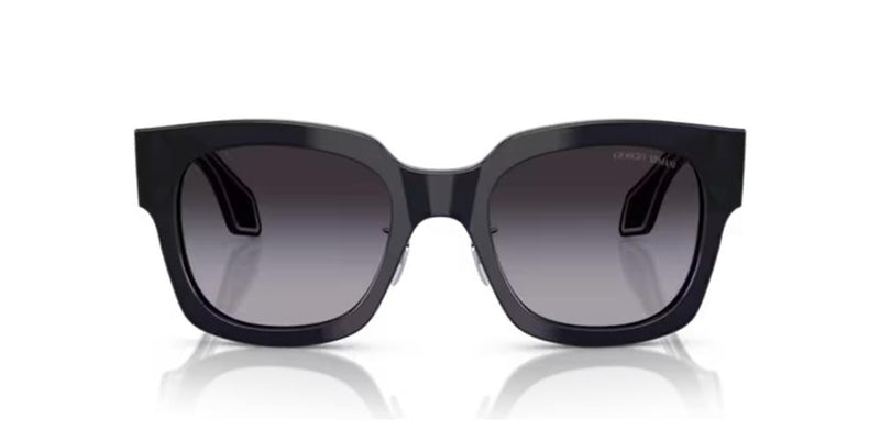 Giorgio Armani AR 8223 Occhiali da sole 61608G