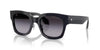 Giorgio Armani AR 8223 Occhiali da sole 61608G