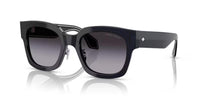 Giorgio Armani AR 8223 Occhiali da sole 61608G